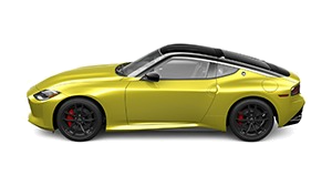 autos z - Nissan Guasave in Guasave Sinaloa