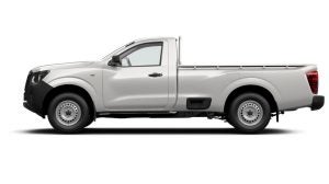 pickups NP300 - Nissan Guasave in Guasave Sinaloa